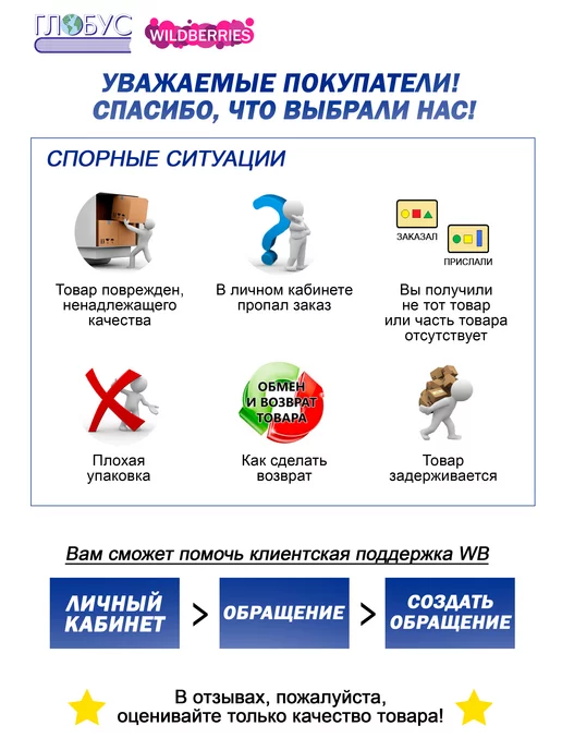 Издательство Планета Классный журнал 10-11 классы, вариант, фото 7