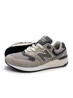 Кроссовки NB 999 спортивные кеды для бега New balance 214847653 купить за 3 747 ₽ в интернет-магазине Wildberries