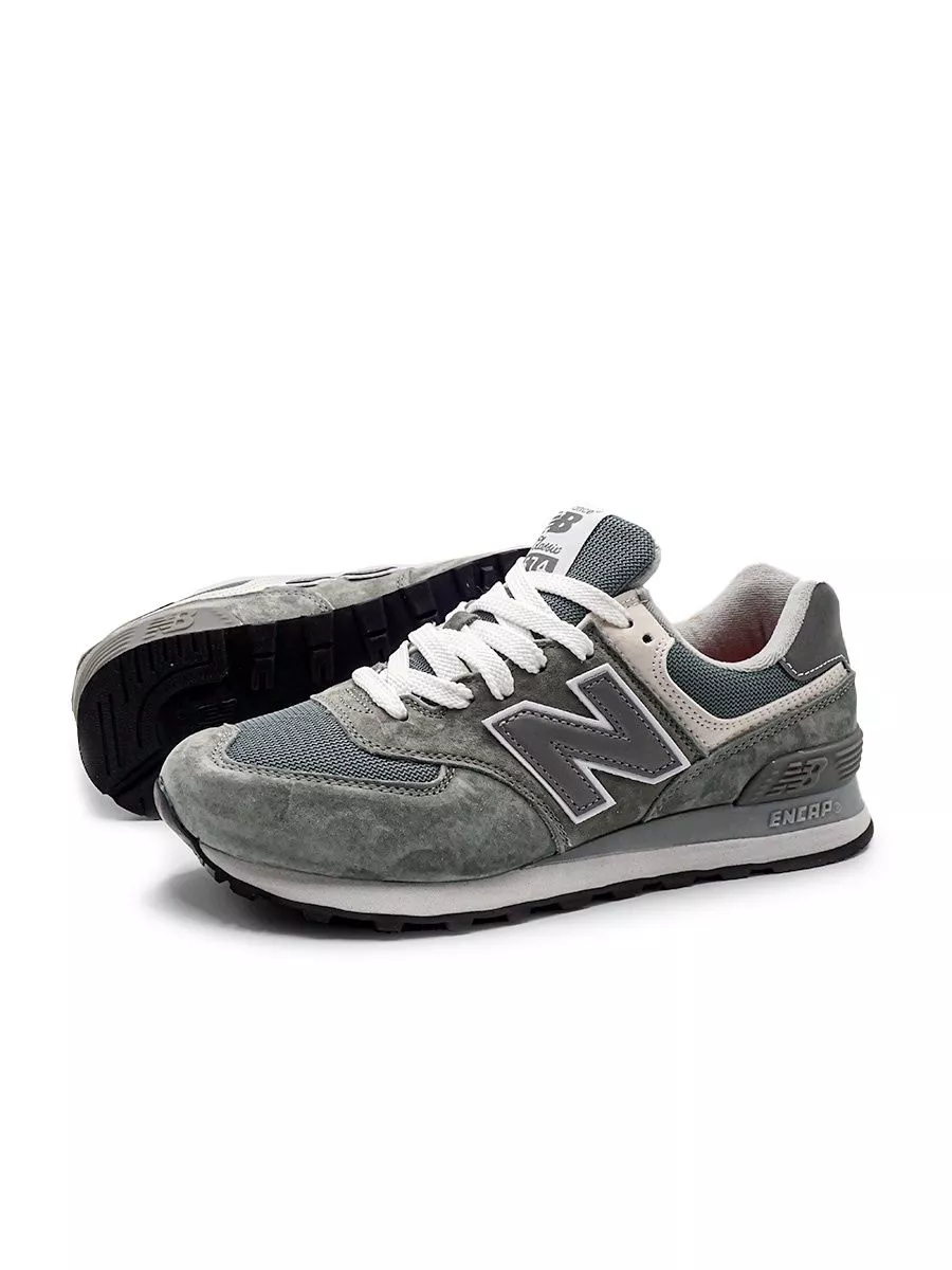 NB New balance 214847788 3 618 Wildberries