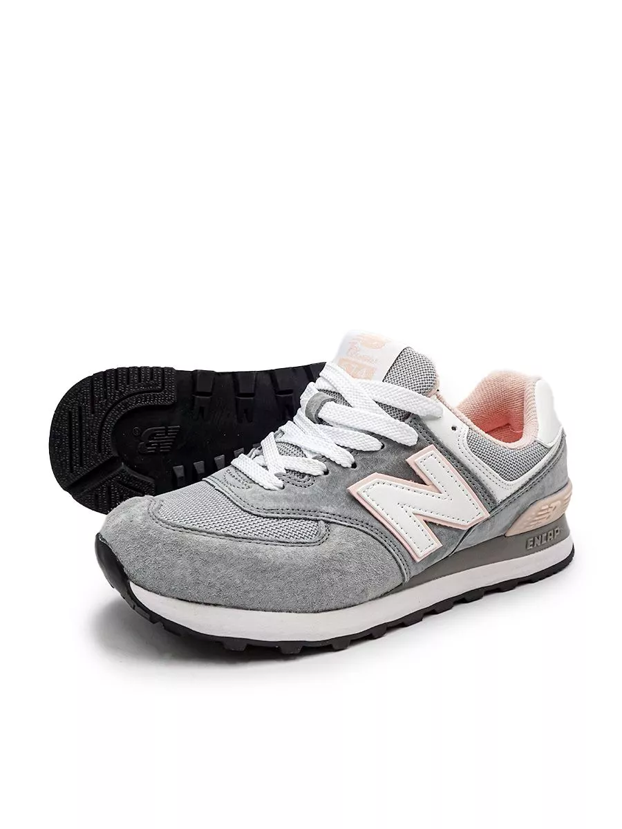 NB New balance 619 400 Wildberries 214847796