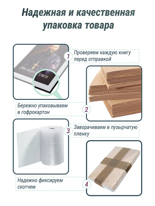 Живоносный Источник Последование Божественной Литургии с нотами учебного обихода, вариант, фото 4