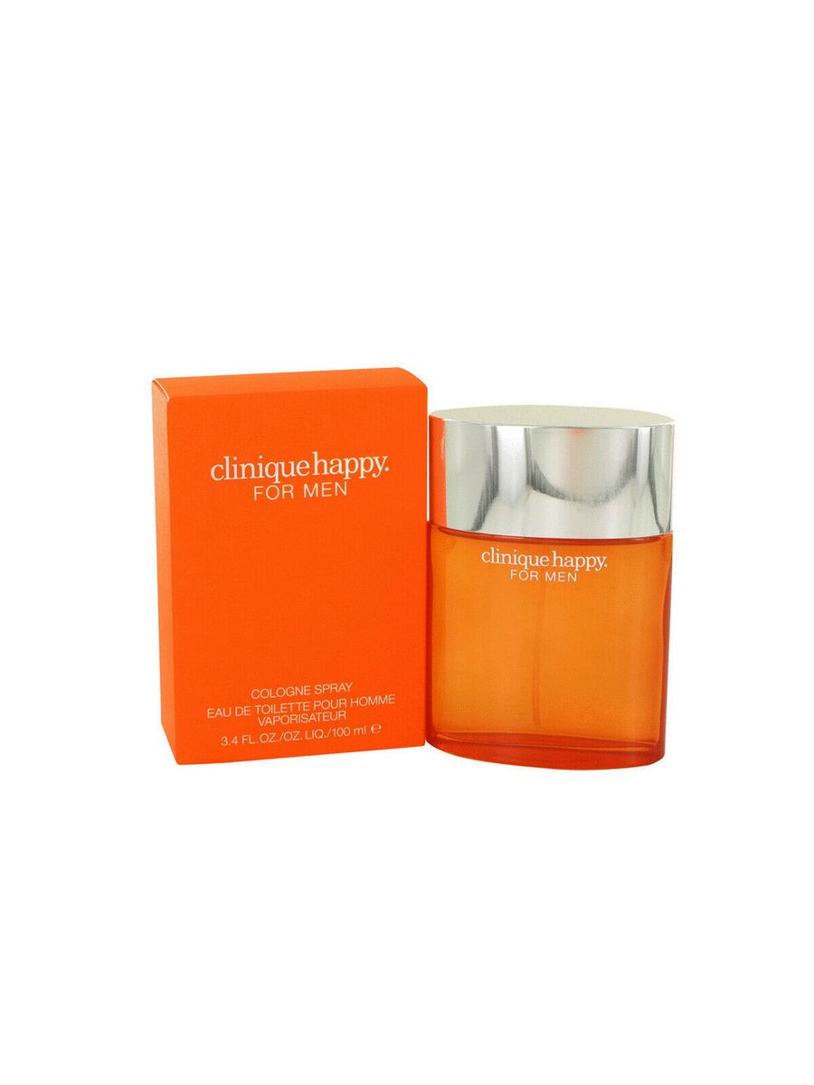 Clinique Happy for men 100. Clinique Happy men 100ml. Clinique Happy for men 100 ml. Clinique Happy for men 35 ml.