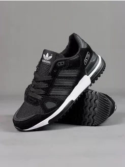 Кроссовки мужские zx750 CITY STORE 214870055 купить за 1 906 ₽ в интернет-магазине Wildberries