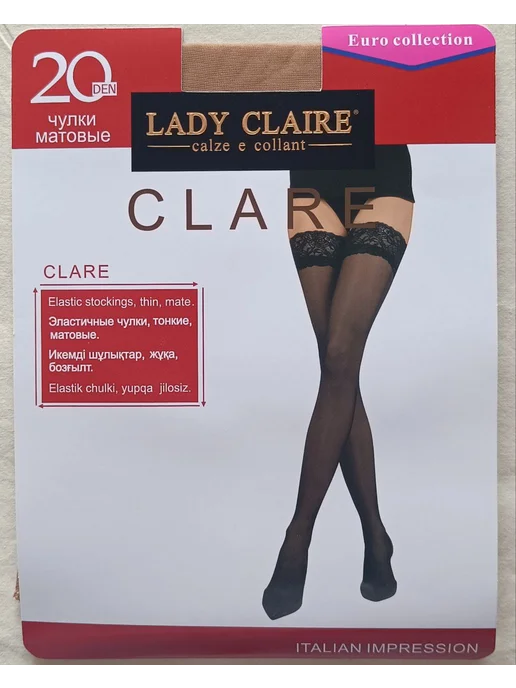 Анасы баласын порноға береді Сиськи Анна Семенович онлайн