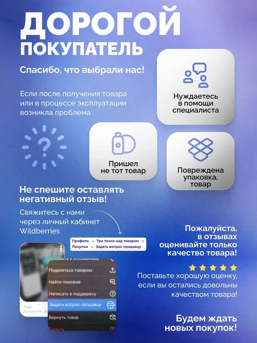 Aermotor EM415PRO Автомобильный кабельный трассоискатель, детектор ко…, вариант, фото 8
