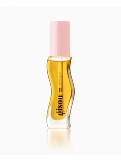 Масло для губ Honey Infuced Lip Oil Gisou 214879503 купить за 4 934 ₽ в интернет-магазине Wildberries