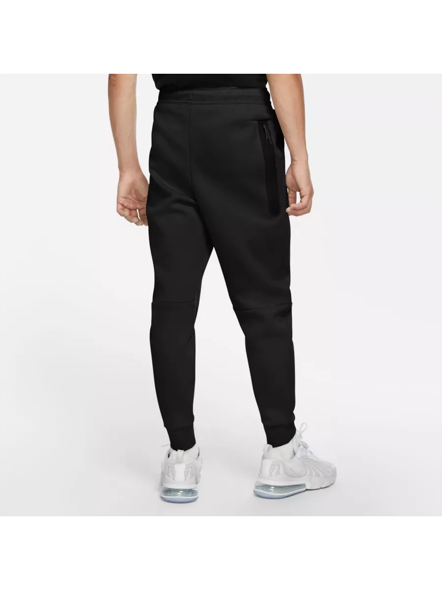 NSW TECH FLEECE PANTS Nike 214883273 Wildberries