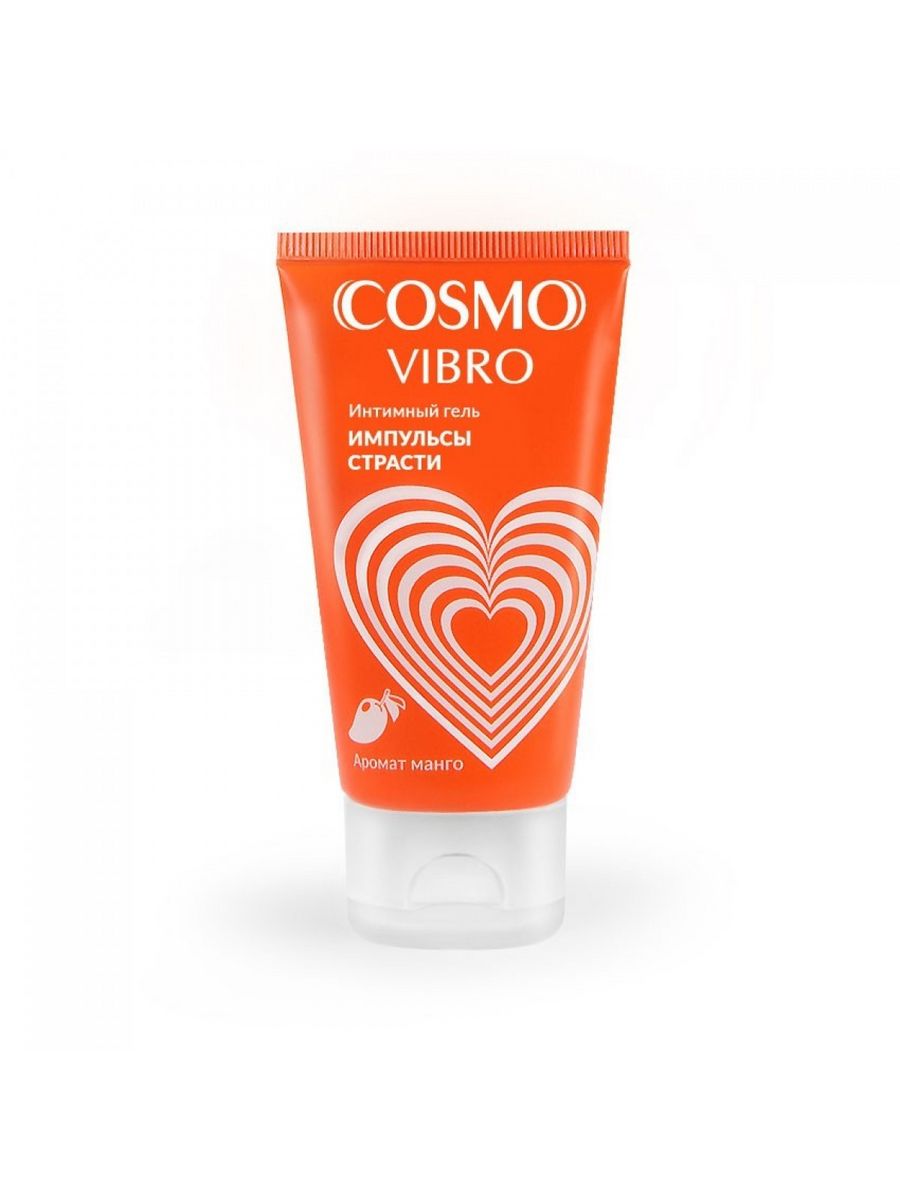 Cosmo Vibro лубрикант. Гель-смазка Биоритм Cosmo Vibro. Лубрикант Cosmo Vibro Tropic для женщин, 50 г. Возбуждающий гель для женщин.