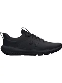 Кроссовки для бега Charged Revitalize Under Armour 214888455 купить за 4 830 ₽ в интернет-магазине Wildberries