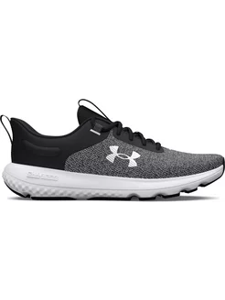 Кроссовки для бега Charged Revitalize Under Armour 214888796 купить за 10 332 ₽ в интернет-магазине Wildberries