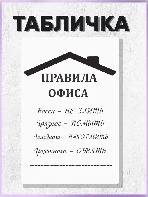 Геи, оппозиционеры и самогонщики: кто ходил в советские бани - Афиша Daily