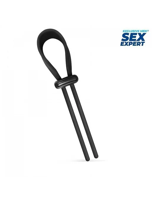 HD форматында Passion-да әдемі порно көріңіз