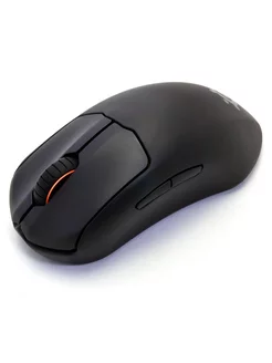 Игровая мышь SteelSeries Prime Mini Wireless Steelseries 214919452 купить за 4 498 ₽ в интернет-магазине Wildberries