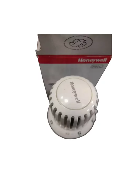 HONEYWELL Термостатическая головка T6001W0H, вариант