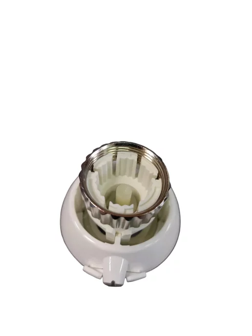 HONEYWELL Термостатическая головка T6001W0H, вариант, фото 2
