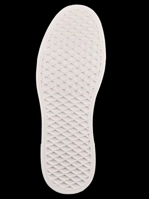 Mera Shoes Кеды на подошве, белый, фото 8