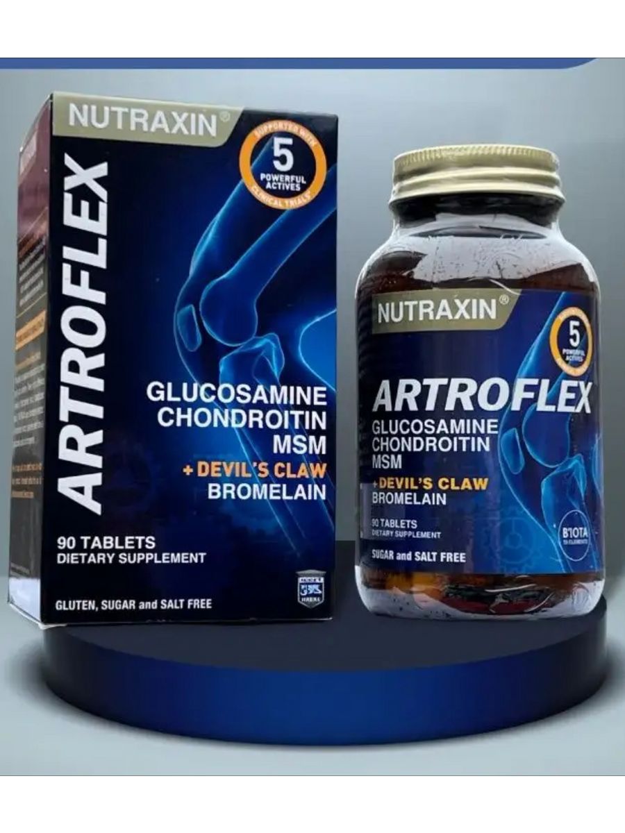 Artroflex. Nutraxin Artroflex 90 Tablet. Артрофлекс капсулы. Спортивное питание для суставов. Artroflex Nutraxin Турция.