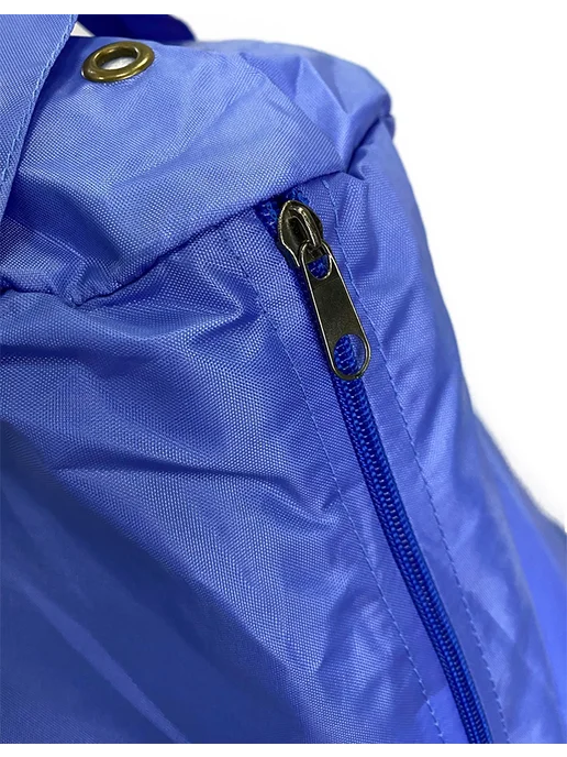 LOFTex Внутренний Чехол для Кресло Мешка XXXXL, голубой, фото 3