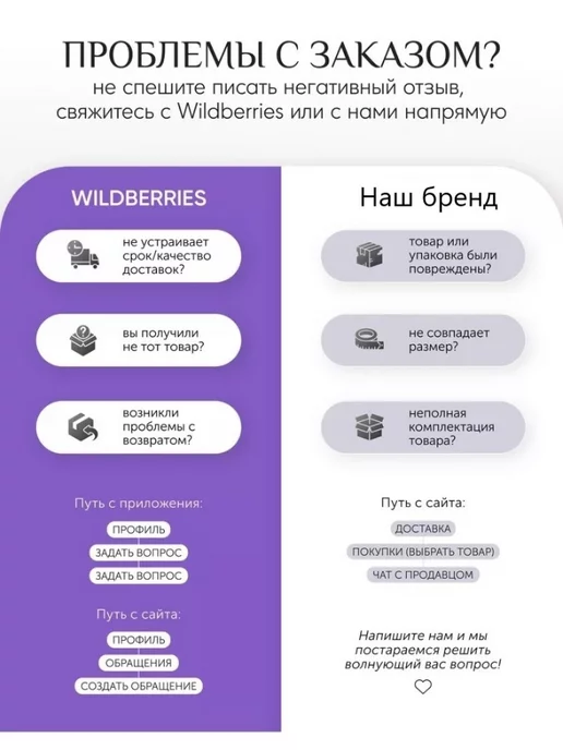 OROBLU Чулки Tricot, в очень мелкую сеточку, белый, фото 7