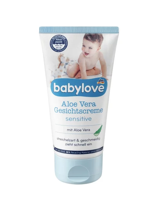 aloe vera topper dänisches bettenlager Topper 2.3 - Visco Aloe Vera Mattress Pad main image 1