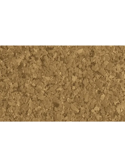 TETRA Корм аквариумных травоядных рыб хлопья Phyll Flakes 100 мл, 100 мл, фото 3