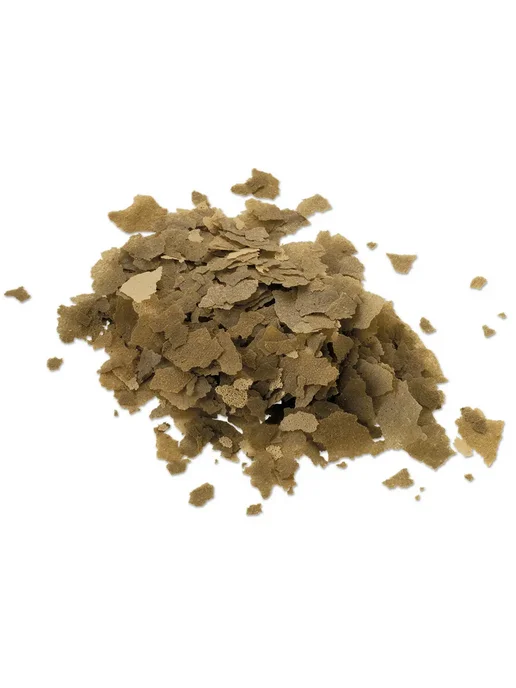 TETRA Корм аквариумных травоядных рыб хлопья Phyll Flakes 100 мл, 100 мл, фото 4