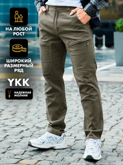 Интернет-магазин Wildberries: широкий ассортимент товаров - скидки каждый день!