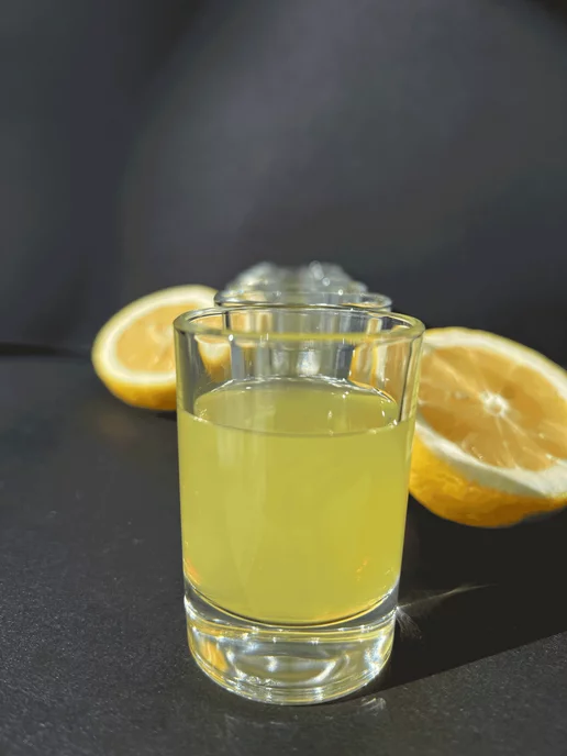 ОСЗ. Стопки, шоты для водки, 12 штук по 50 мл, 50 мл, фото 3