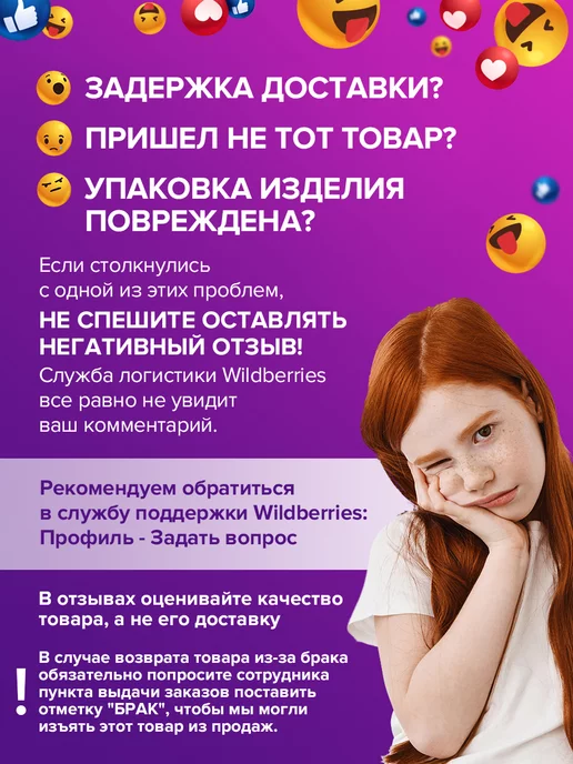 Trodat Штемпельная подушка синяя для печати, штампа с краской 90*50, синий, фото 6