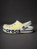 Сабо тапочки CROCS 214969046 купить за 1 638 ₽ в интернет‑магазине Wildberries