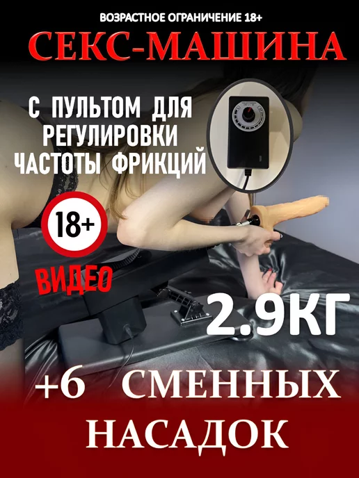 7 лучших способов подтвердить возраст на YouTube в году