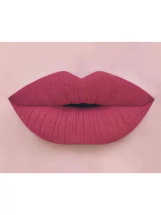 RELOUIS Помада матовая для губ TRUE MATTE тон 02, тон 05, фото 2