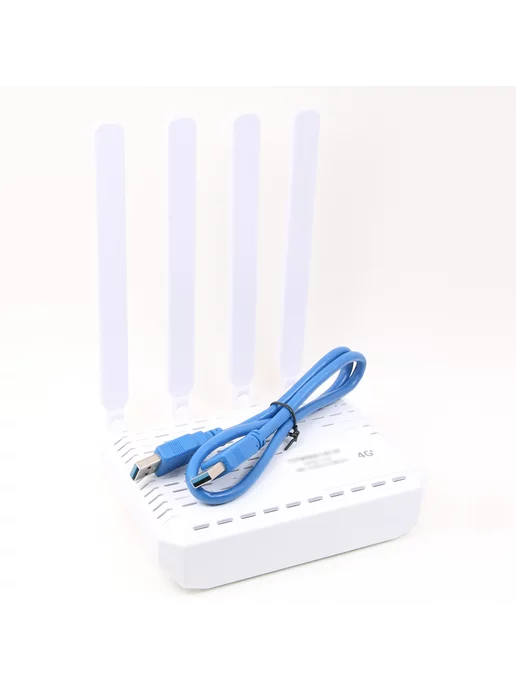 Модем 3G 4G LTE с агрегацией T77W968 DW5821e Cat 18, 3 г, 4 г