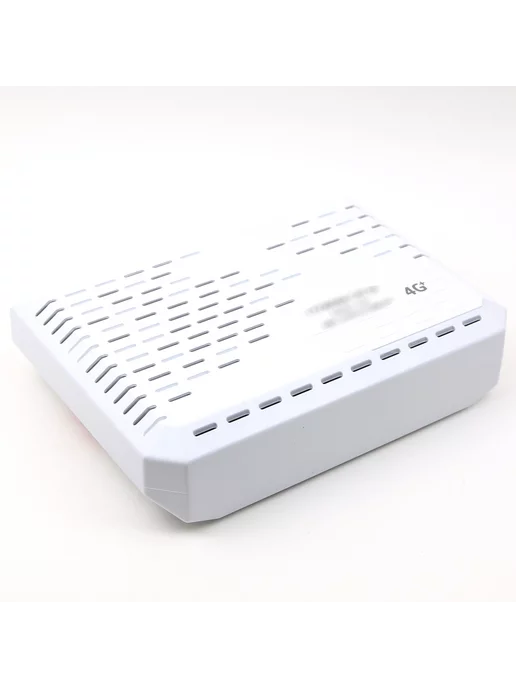 Модем 3G 4G LTE с агрегацией T77W968 DW5821e Cat 18, 3 г, 4 г, фото 4