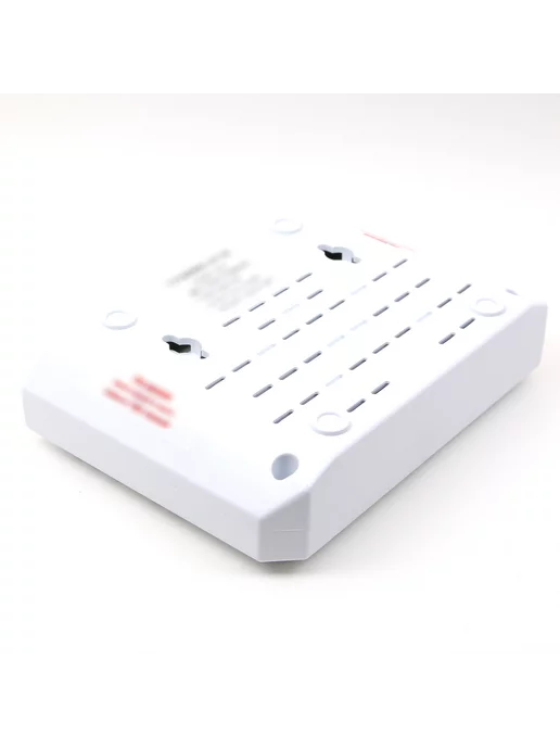 Модем 3G 4G LTE с агрегацией T77W968 DW5821e Cat 18, 3 г, 4 г, фото 5