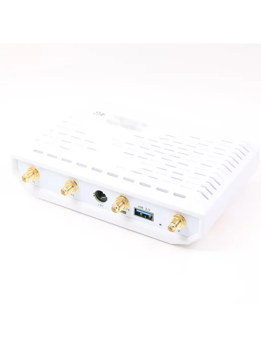 Модем 3G 4G LTE с агрегацией T77W968 DW5821e Cat 18, 3 г, 4 г, фото 6