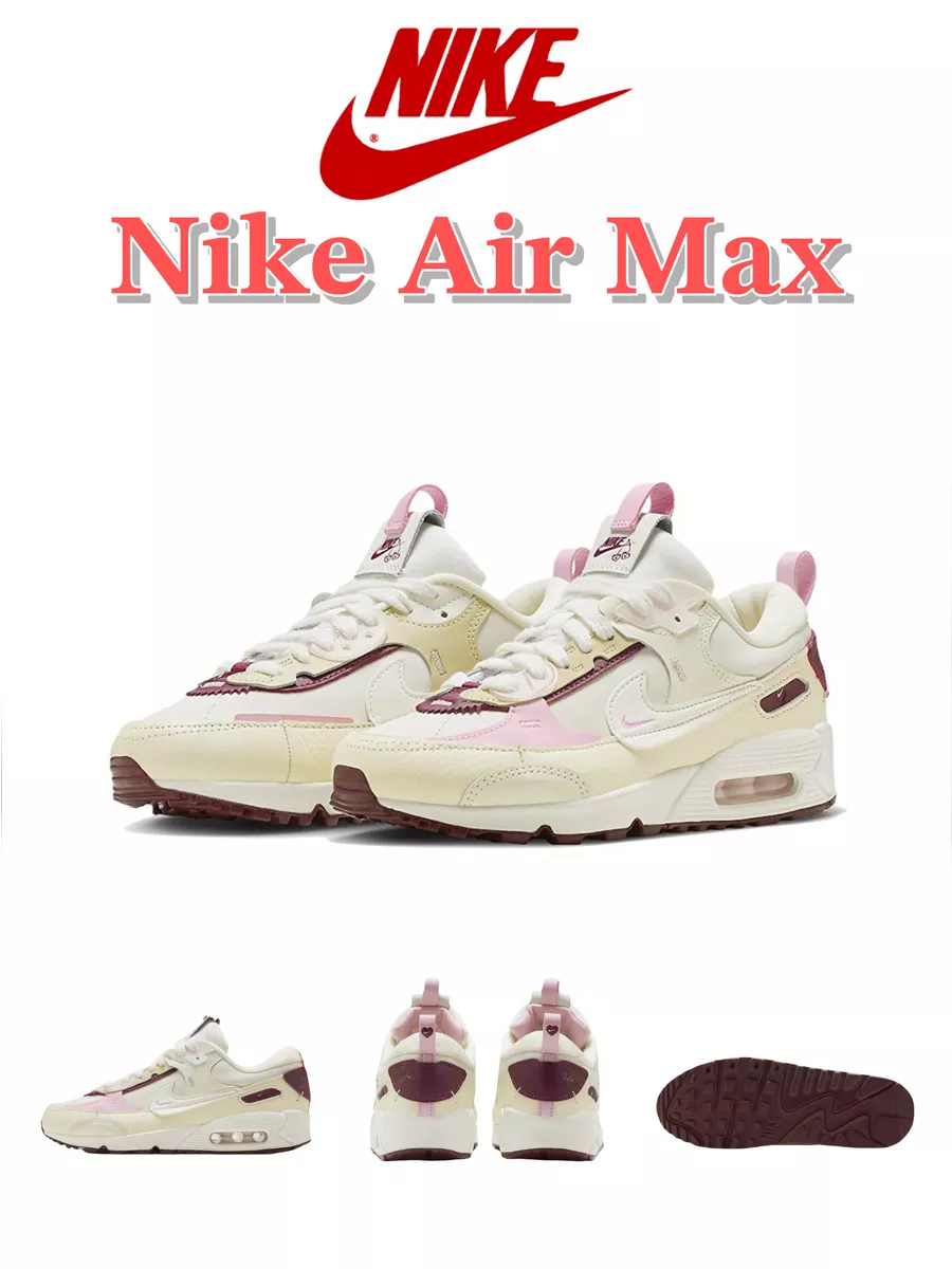 Nike air max women 2014 best sale