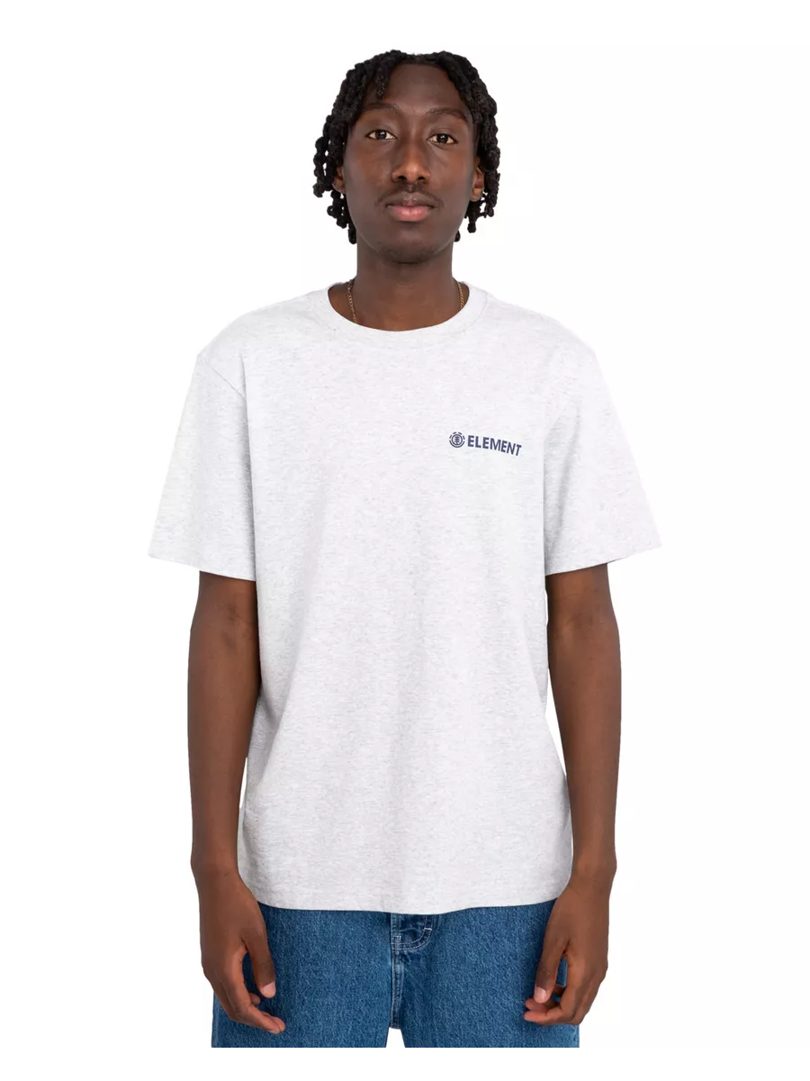 Футболка BLAZIN CHEST TEES SGBH