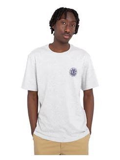 Футболка SEAL BP TEES SGBH Element Skateboard 214997381 купить за 1 979 ₽ в интернет-магазине Wildberries