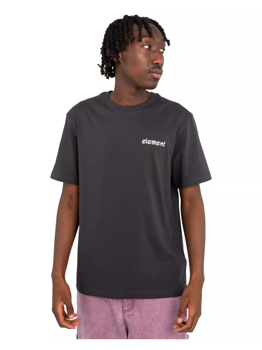 Футболка DRAGON TEES KTA0