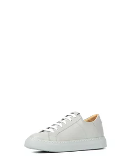 Кеды BERG 215001090 купить за 5 943 ₽ в интернет‑магазине Wildberries