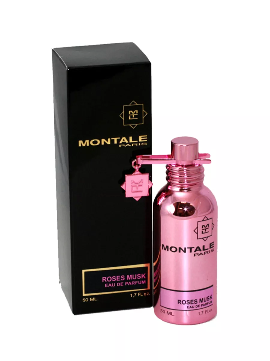 Монтале мускус. Монталь розес муск 30 мл. Монтале мускус. Духи монталь розовый мускус. Духи монталь розовый мускус.