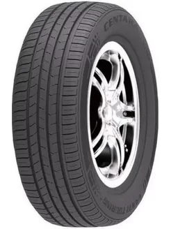 Шина Летняя 185/60 R14 VANTI TOURING S1 82H Centara 215009664 купить за 5 145 ₽ в интернет-магазине Wildberries