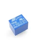 Реле T73 6V 10A (SRD-06VDC-SL-C) Arduino 215017819 купить за 110 ₽ в интернет‑магазине Wildberries