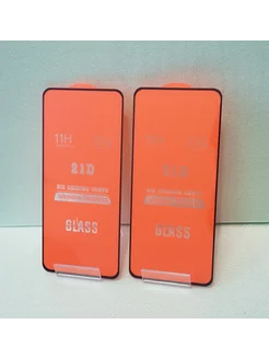 Защитное стекло 5d для Honor 30 BMH AN10, черное нет 215032680 купить за 187 ₽ в интернет‑магазине Wildberries
