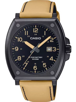 MTP-E715L-5A CASIO 215035118 купить за 10 784 ₽ в интернет-магазине Wildberries