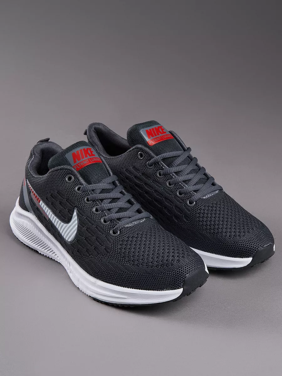 Nike Air Max Zoom Shuuz Shop 215047199 Wildberries