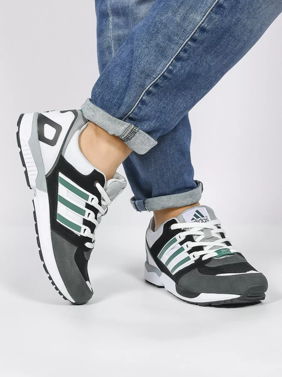 Adidas g44421 online