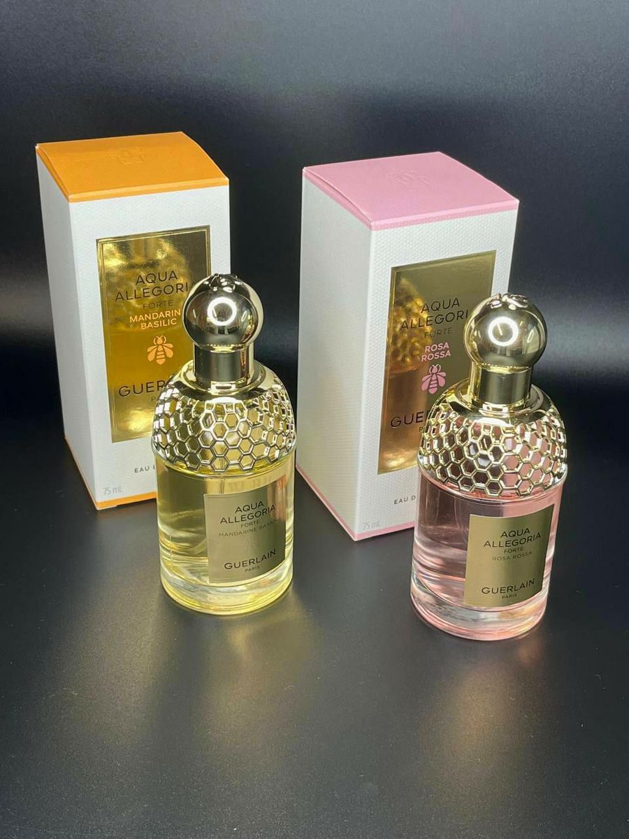 Forte rosa rosa. Guerlain Rosa Rossa. Rose Forte 6.