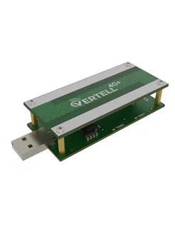 Переходник VT-USB2-M2 + антенна VT-CAP MIMO gsm 215063623 купить за 872 ₽ в интернет-магазине Wildberries